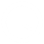 Horario