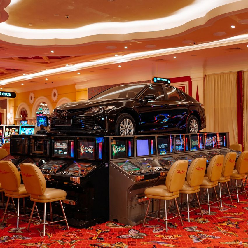 Казино Strawberry оценивает вывод средств и выплаты на основе отзывов реальных игроков