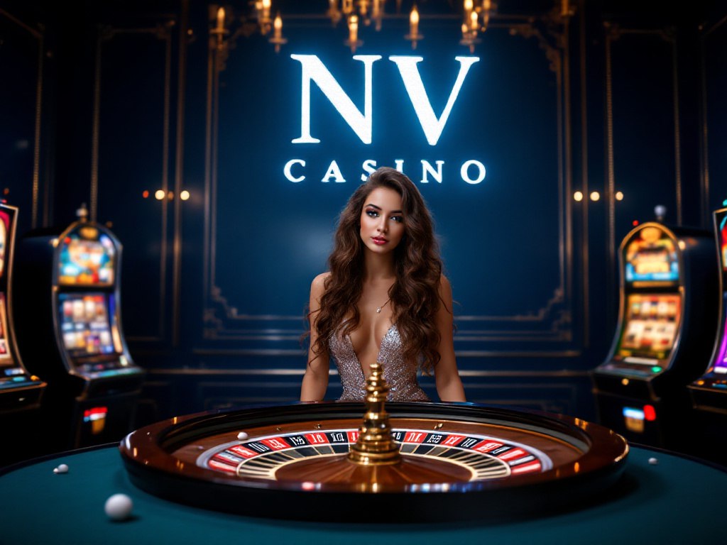 NV Gambling Enterprise Review