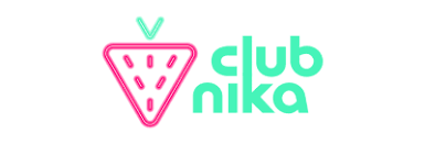 Обзор казино Clubnika